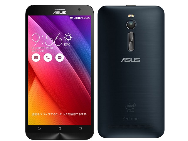 Zenfone2 ロック画面 壁紙 Zenfone 壁紙 あなたのための最高の壁紙画像