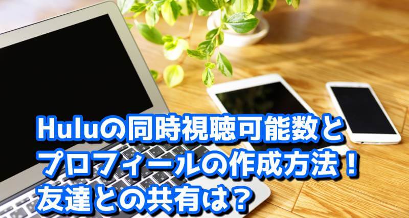 Dアニメストアをps3 Ps4を使ってテレビで見る方法 Lifeedge ライフエッジ