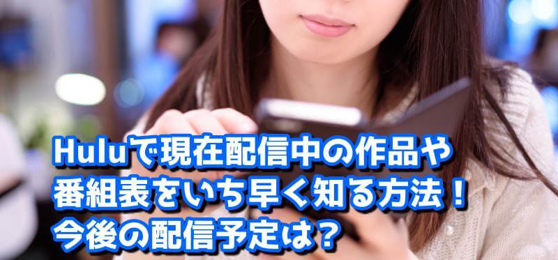 Dアニメストアをps3 Ps4を使ってテレビで見る方法 Lifeedge ライフエッジ